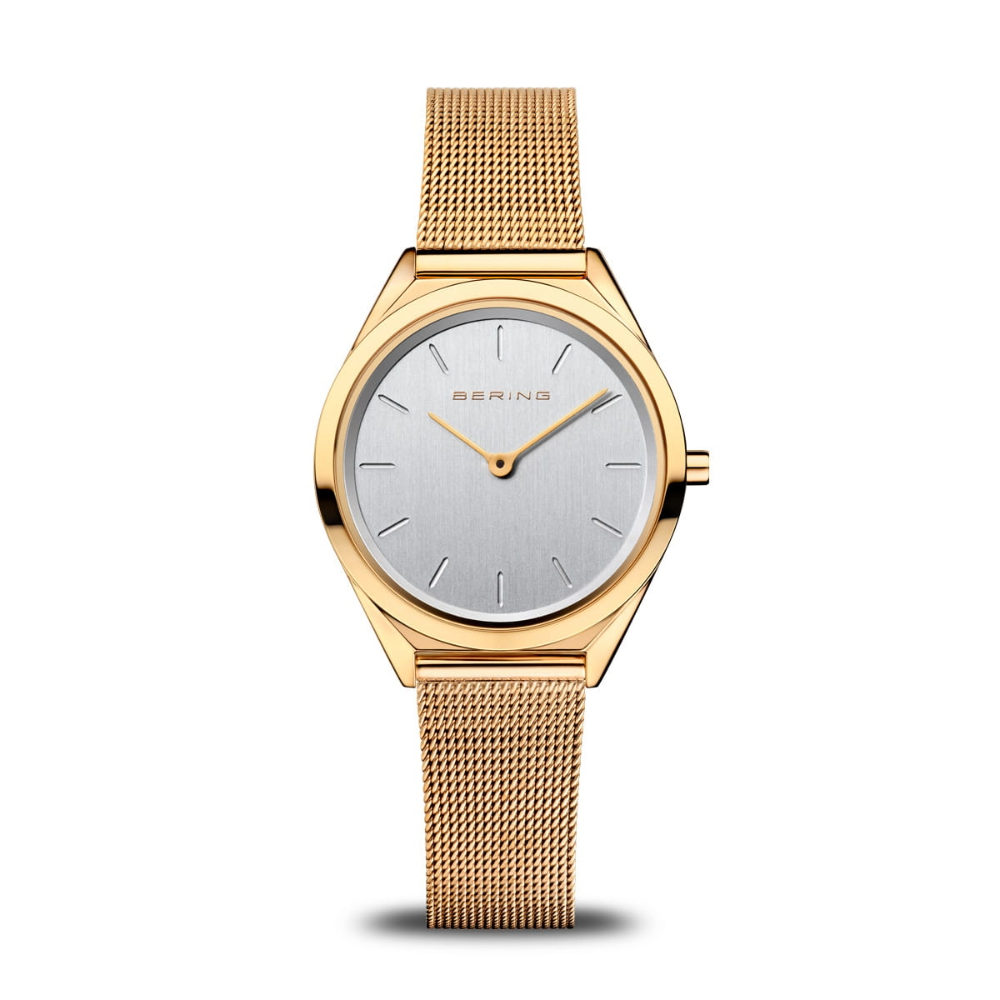 BERING Ultra Slim