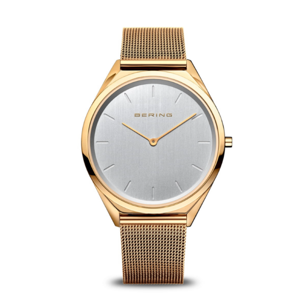 BERING Ultra Slim