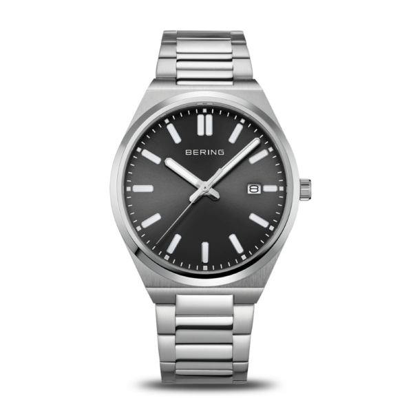 BERING Classic