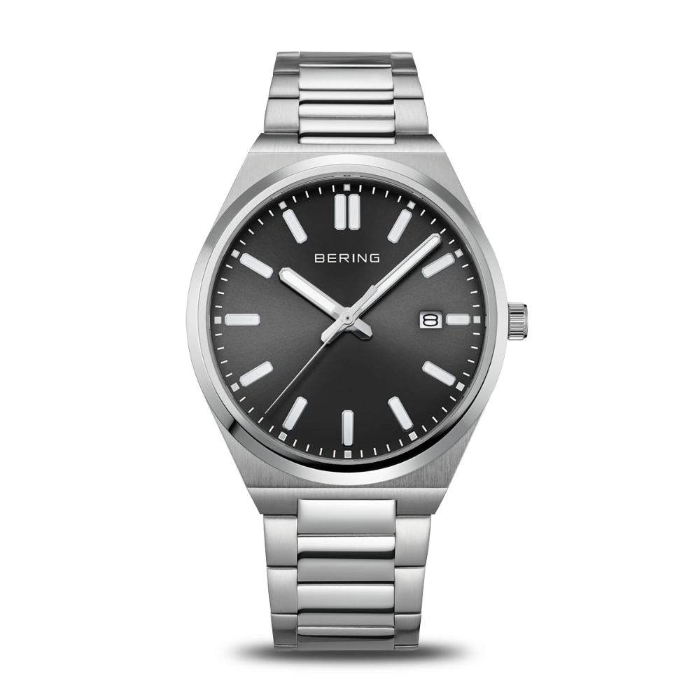 BERING Classic