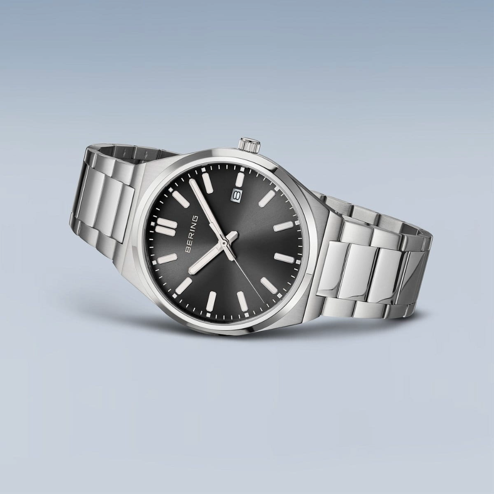 Bering Classic 17639-702 karóra - Image 3