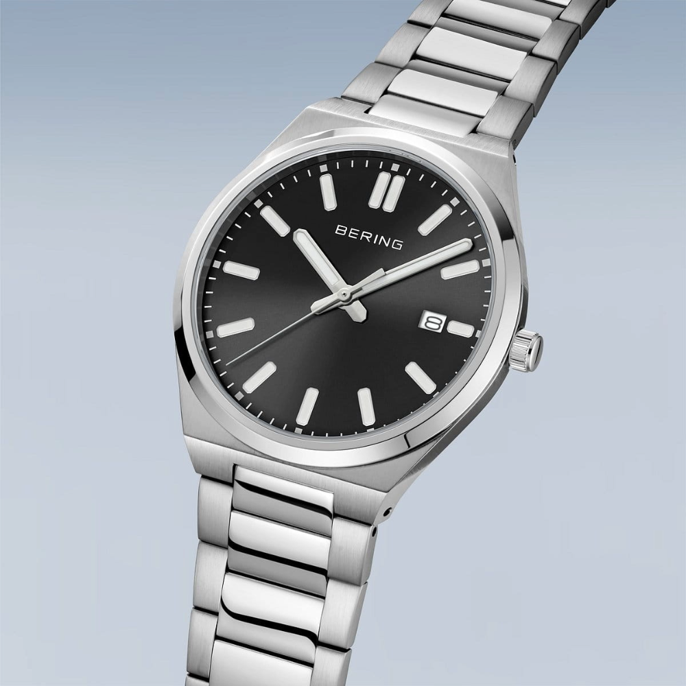 Bering Classic 17639-702 karóra - Image 4