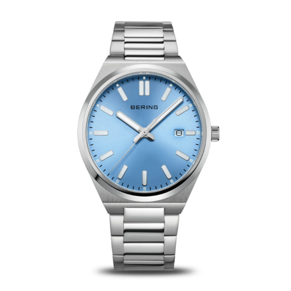 BERING Classic