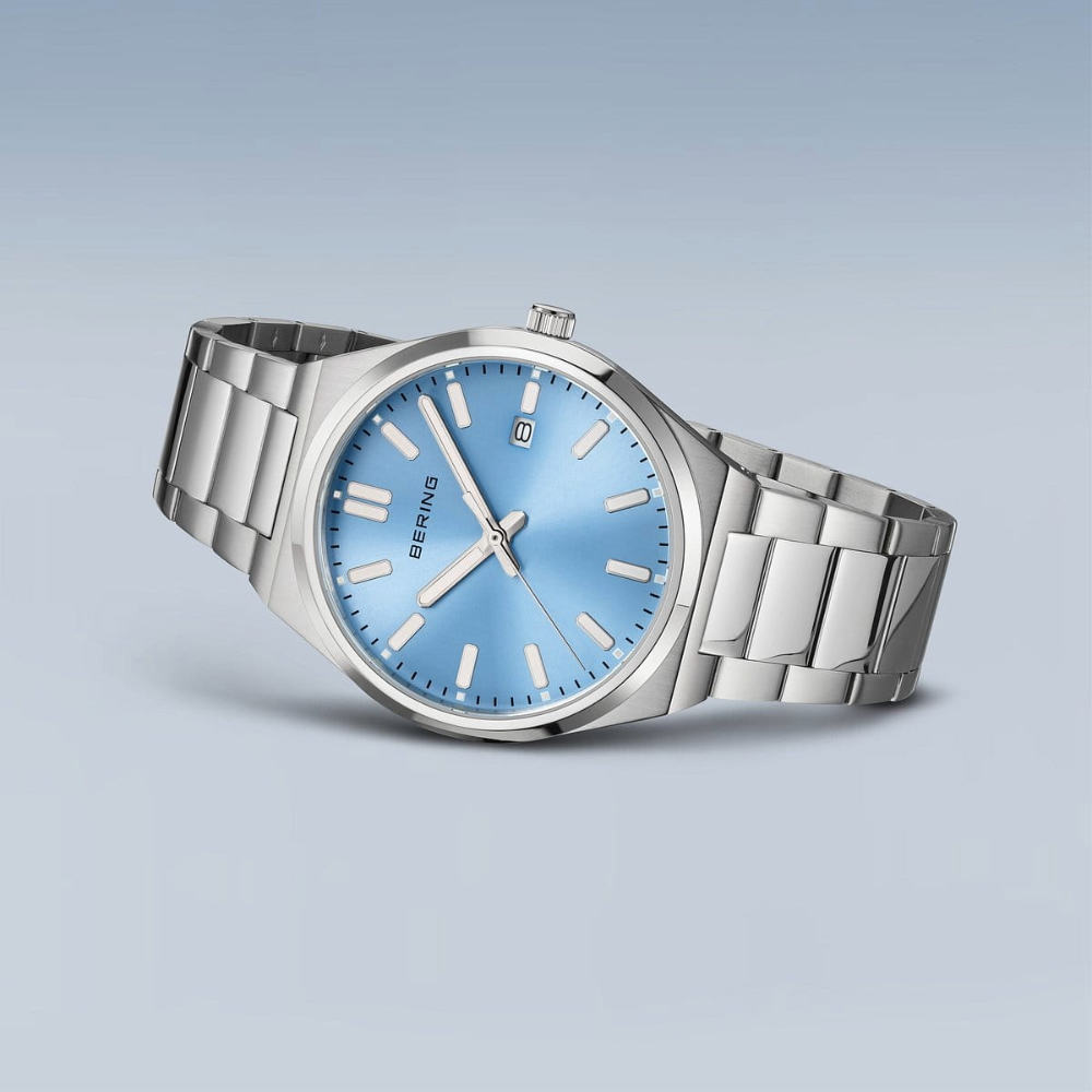 Bering Classic 17639-707 karóra - Image 3