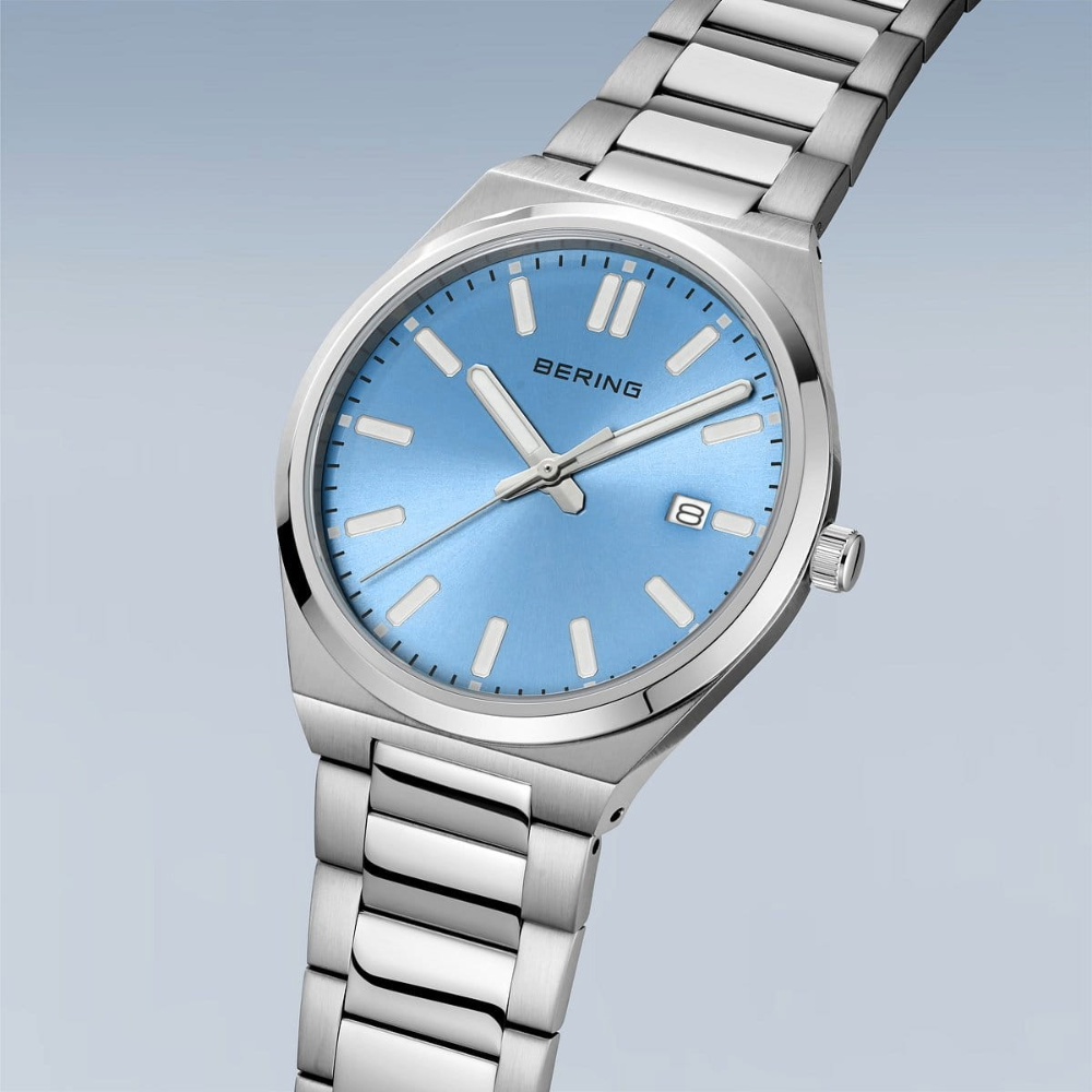 Bering Classic 17639-707 karóra - Image 4