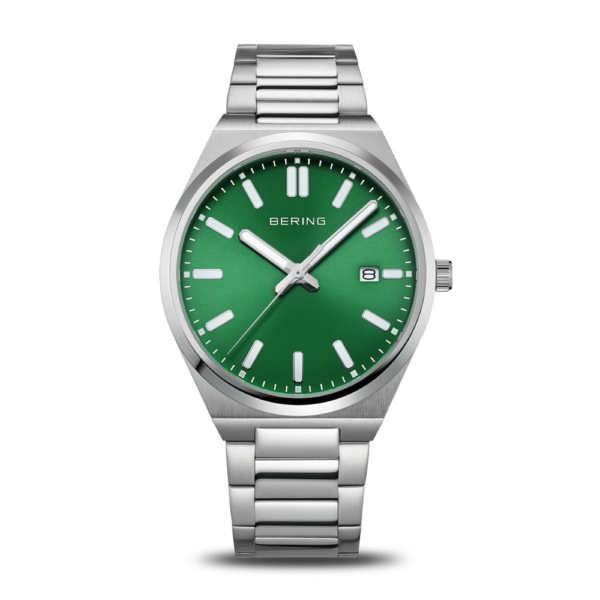 BERING Classic