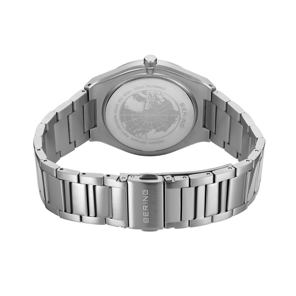 Bering Classic 17639-708 karóra - Image 2