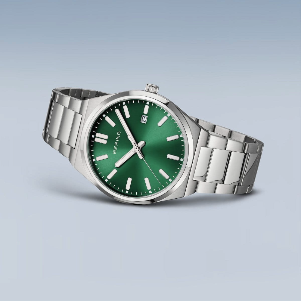 Bering Classic 17639-708 karóra - Image 3