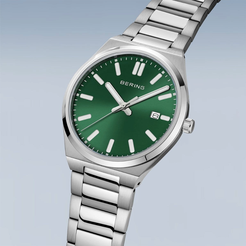 Bering Classic 17639-708 karóra - Image 4