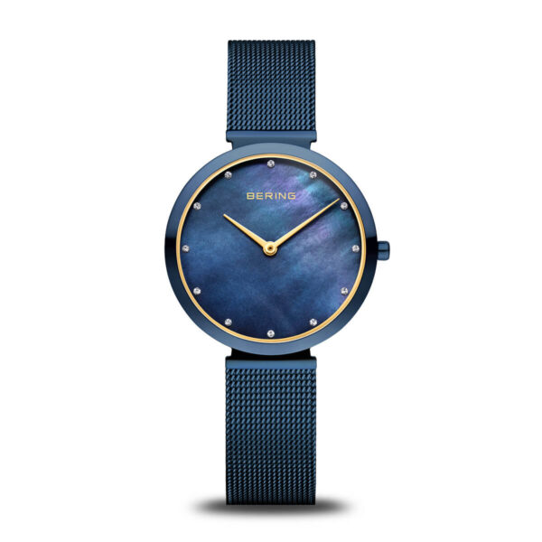 BERING Classic