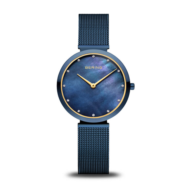 BERING Classic