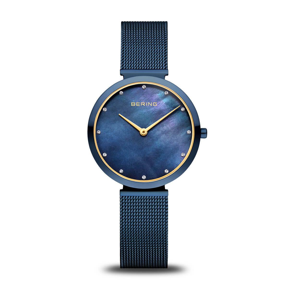 BERING Classic