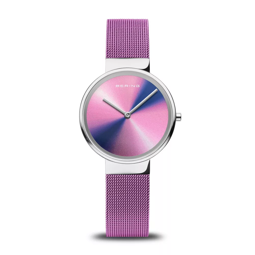 Bering Classic Lady 19031-909 karóra
