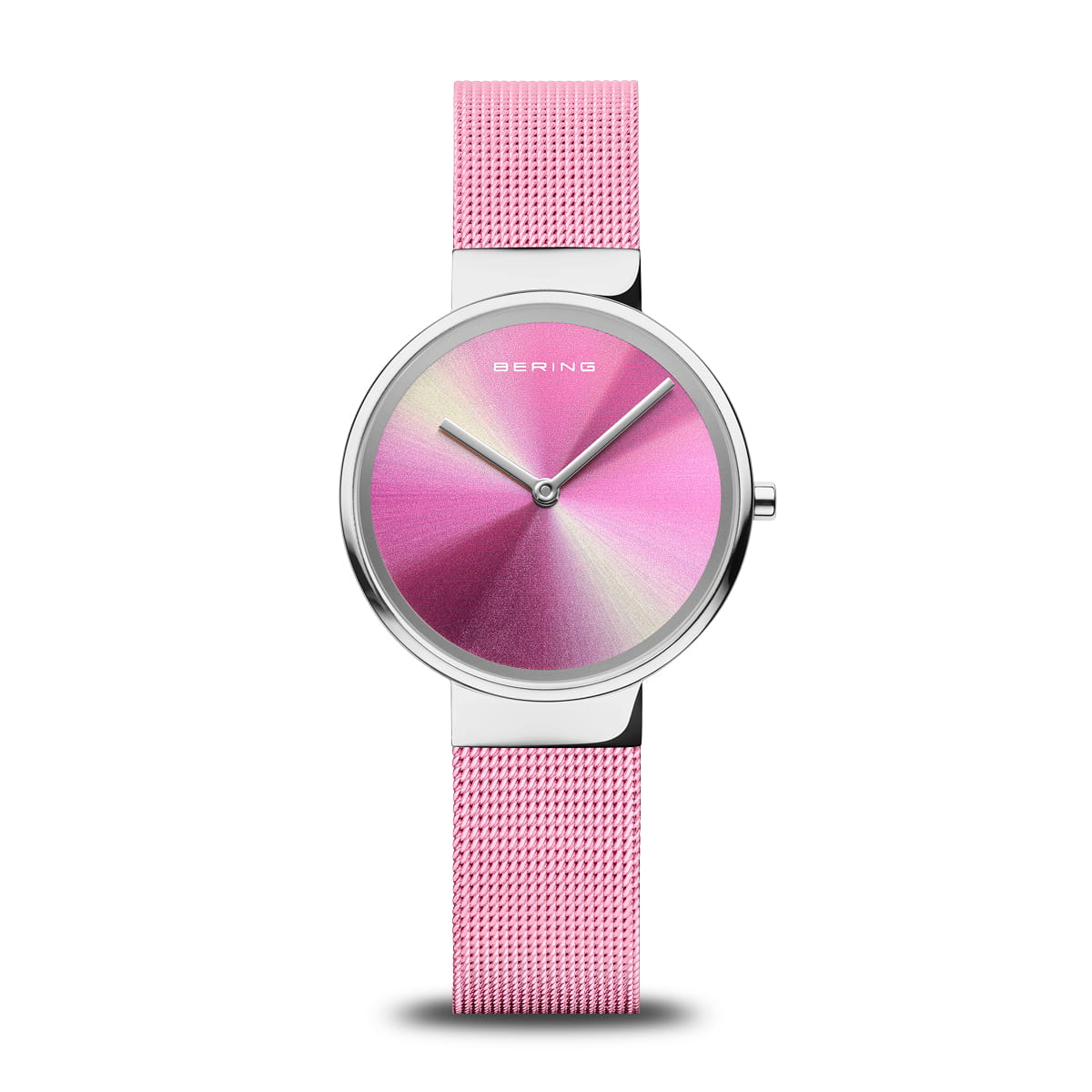 BERING Classic Aurora