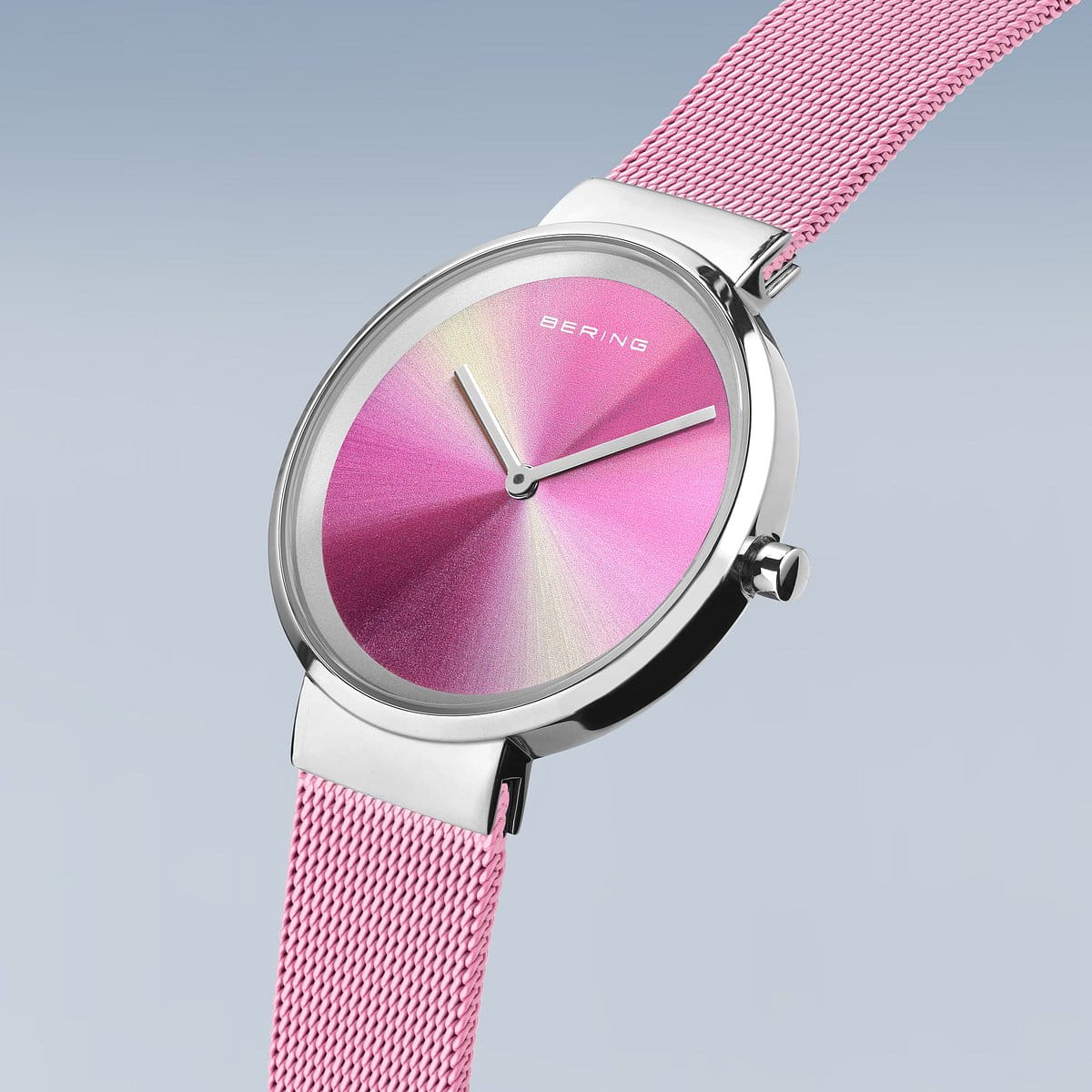 Bering Classic Aurora 19031-999 karóra - Image 3
