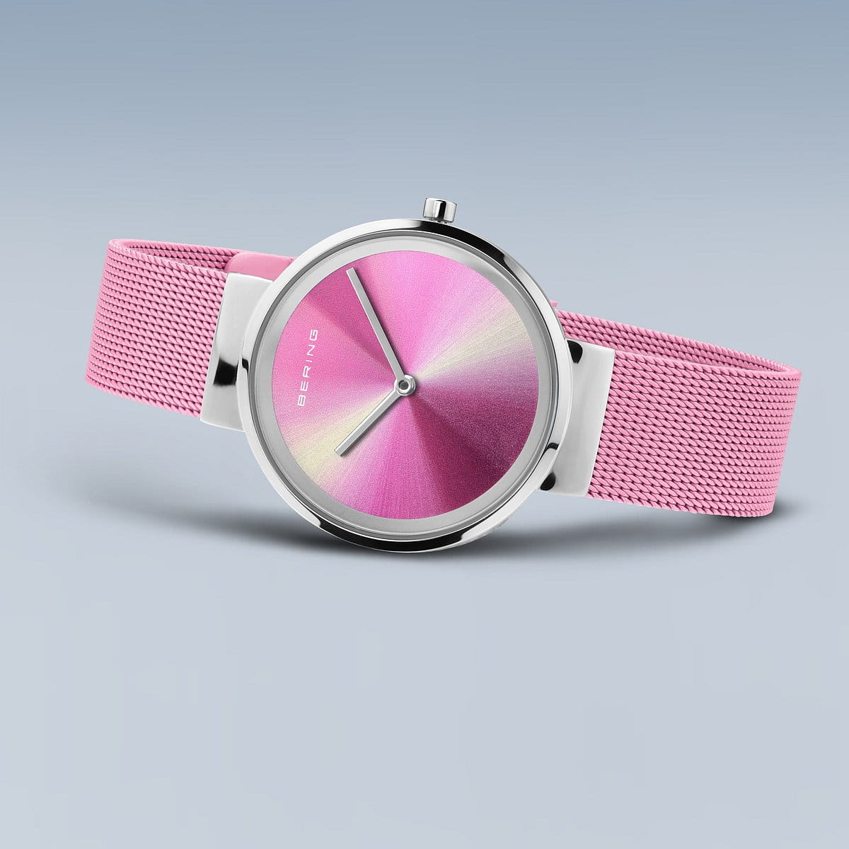 Bering Classic Aurora 19031-999 karóra - Image 2