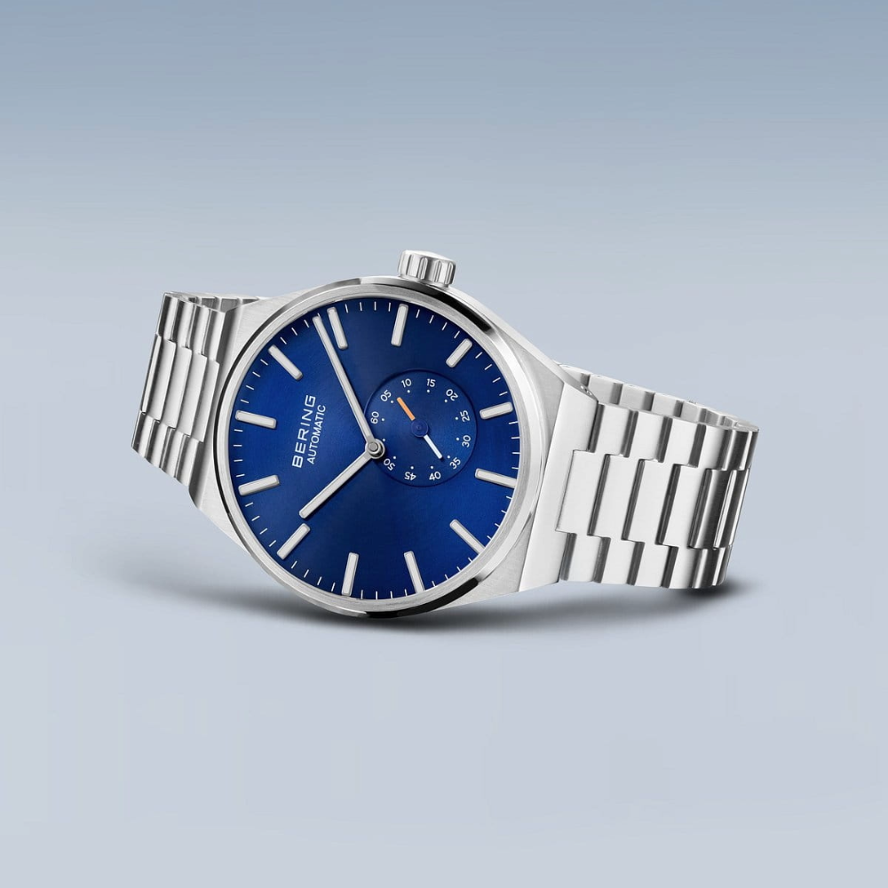 Bering Automatic Collection 19441-707 karóra - Image 3