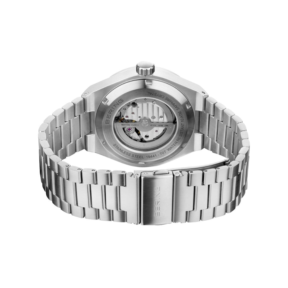 Bering Automatic Collection 19441-708 karóra - Image 2