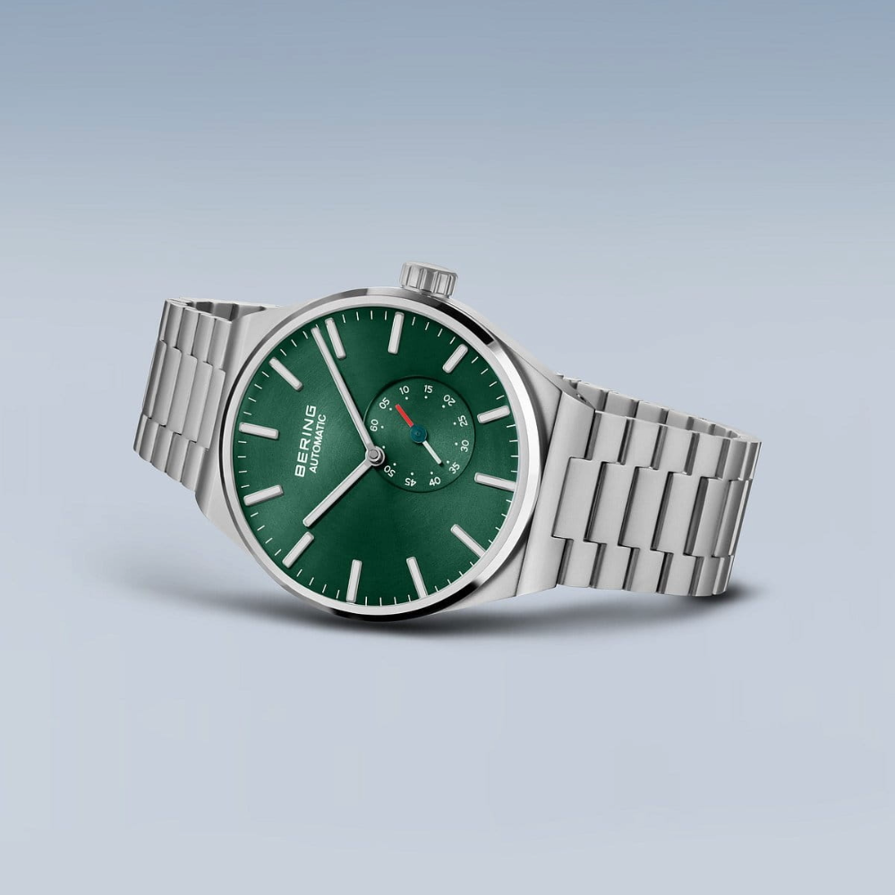 Bering Automatic Collection 19441-708 karóra - Image 3