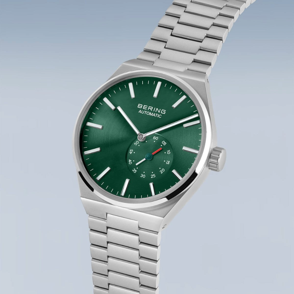 Bering Automatic Collection 19441-708 karóra - Image 4