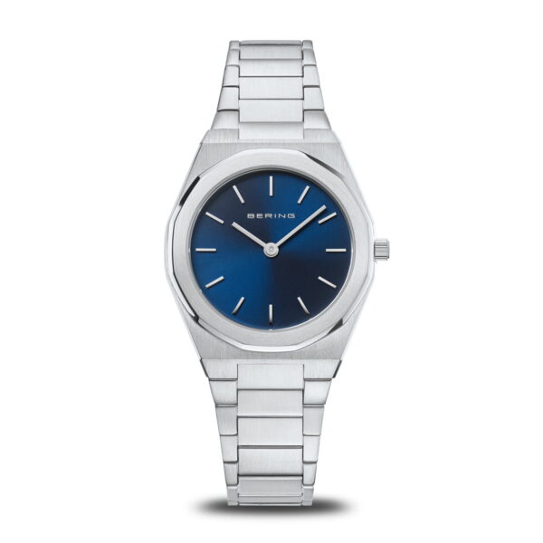 Bering Classic Lady