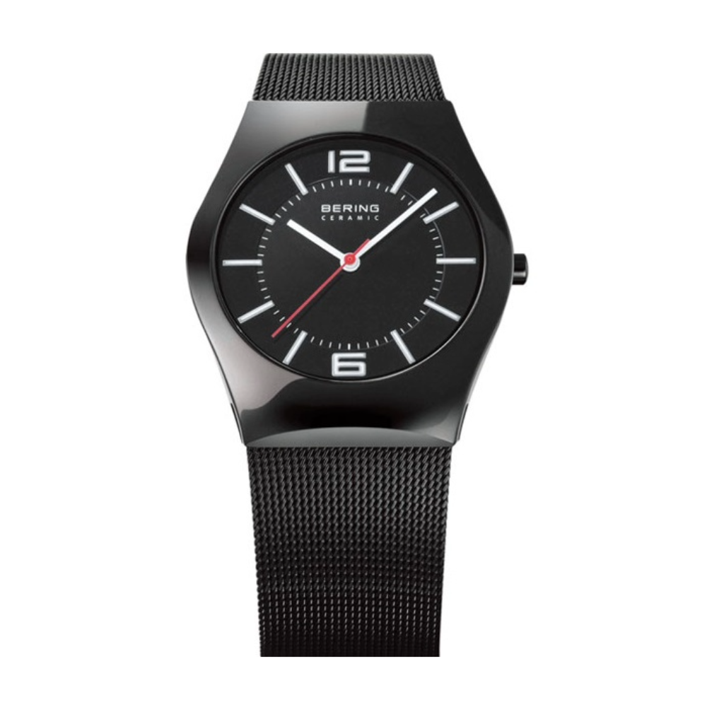 Bering Ceramic Collection 32035-642 karóra