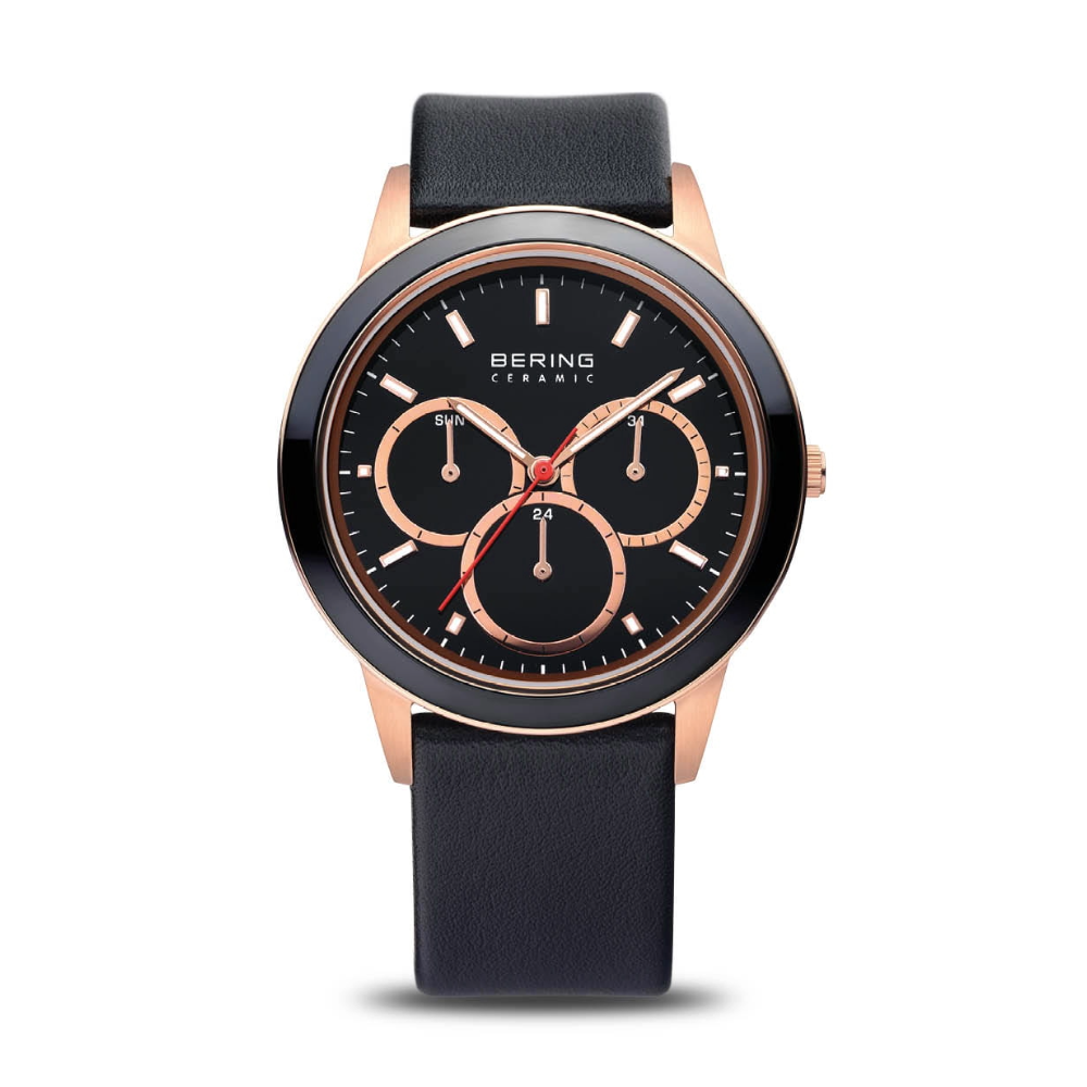 Bering Ceramic Collection 33840-446 karóra