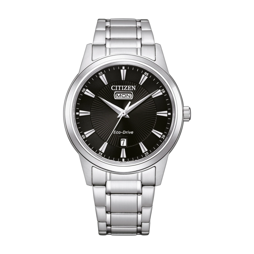 Citizen Eco-Drive Elegance AW0100-86E karóra