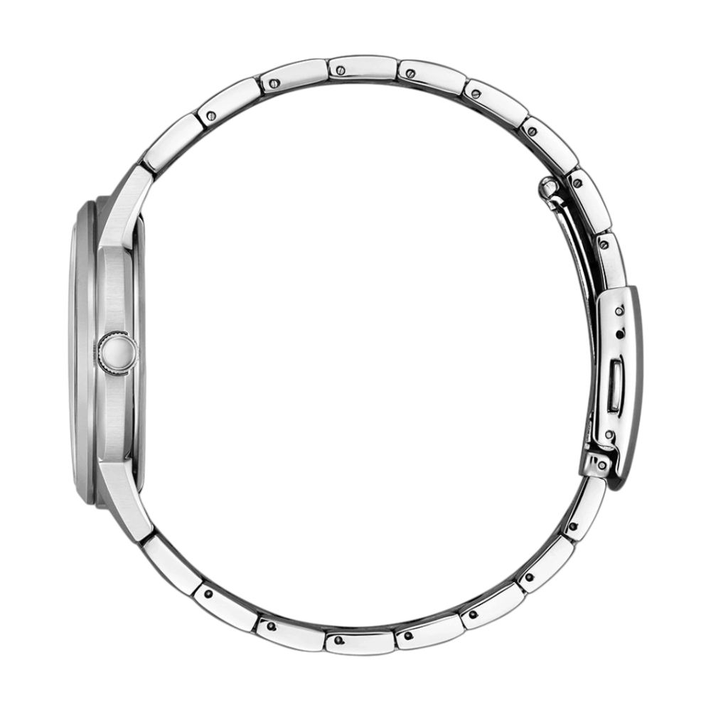 Citizen Eco-Drive Elegance AW0100-86E karóra - Image 2