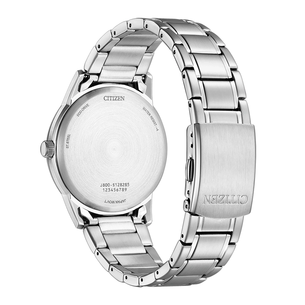 Citizen Eco-Drive Elegance AW0100-86E karóra - Image 3