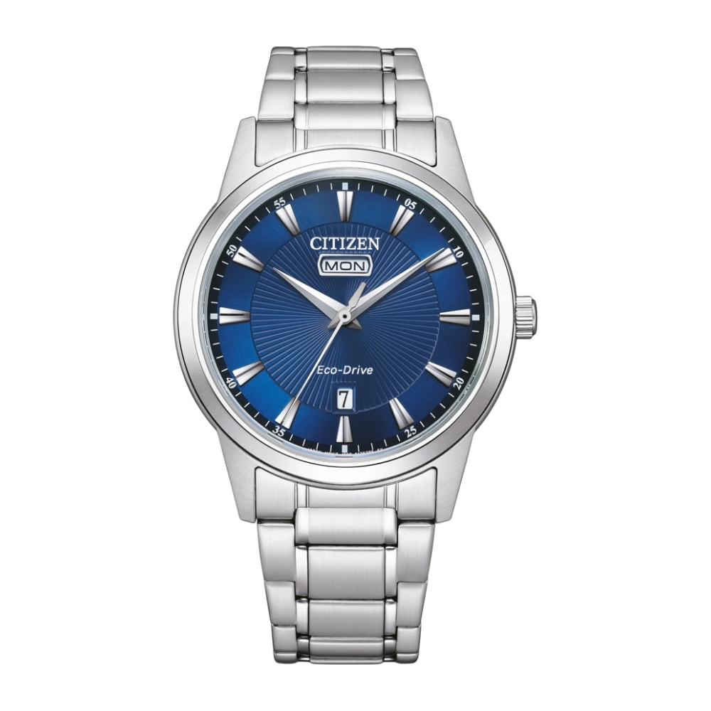Citizen Eco-Drive Elegance AW0100-86L karóra