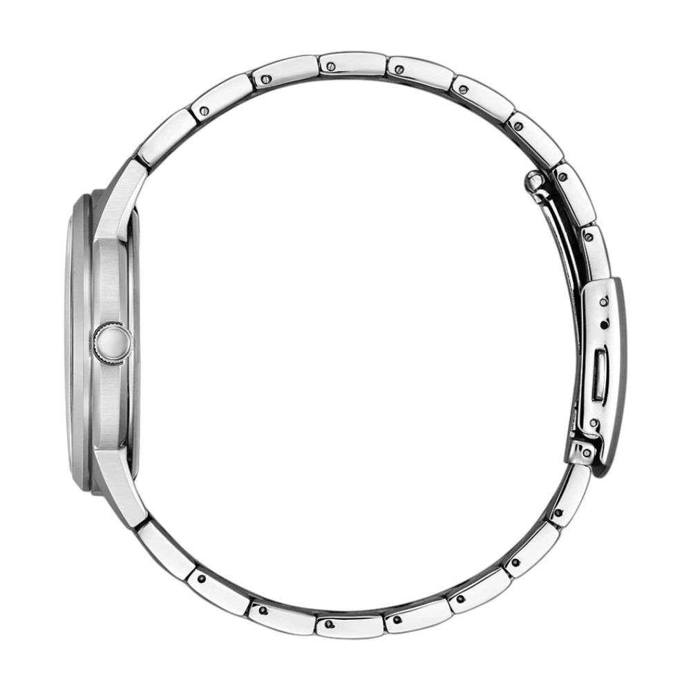 Citizen Eco-Drive Elegance AW0100-86L karóra - Image 3