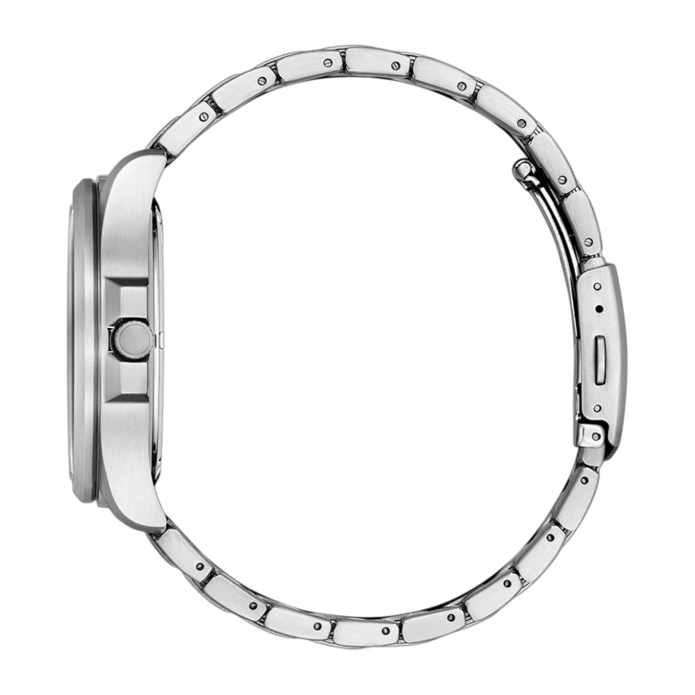 Citizen Eco-Drive Elegance AW0110-82E karóra - Image 2