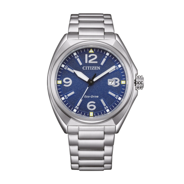 Citizen Eco-Drive AW1571-76L
