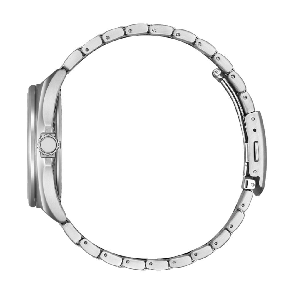 Citizen Eco-Drive Sport AW1571-76L karóra - Image 2