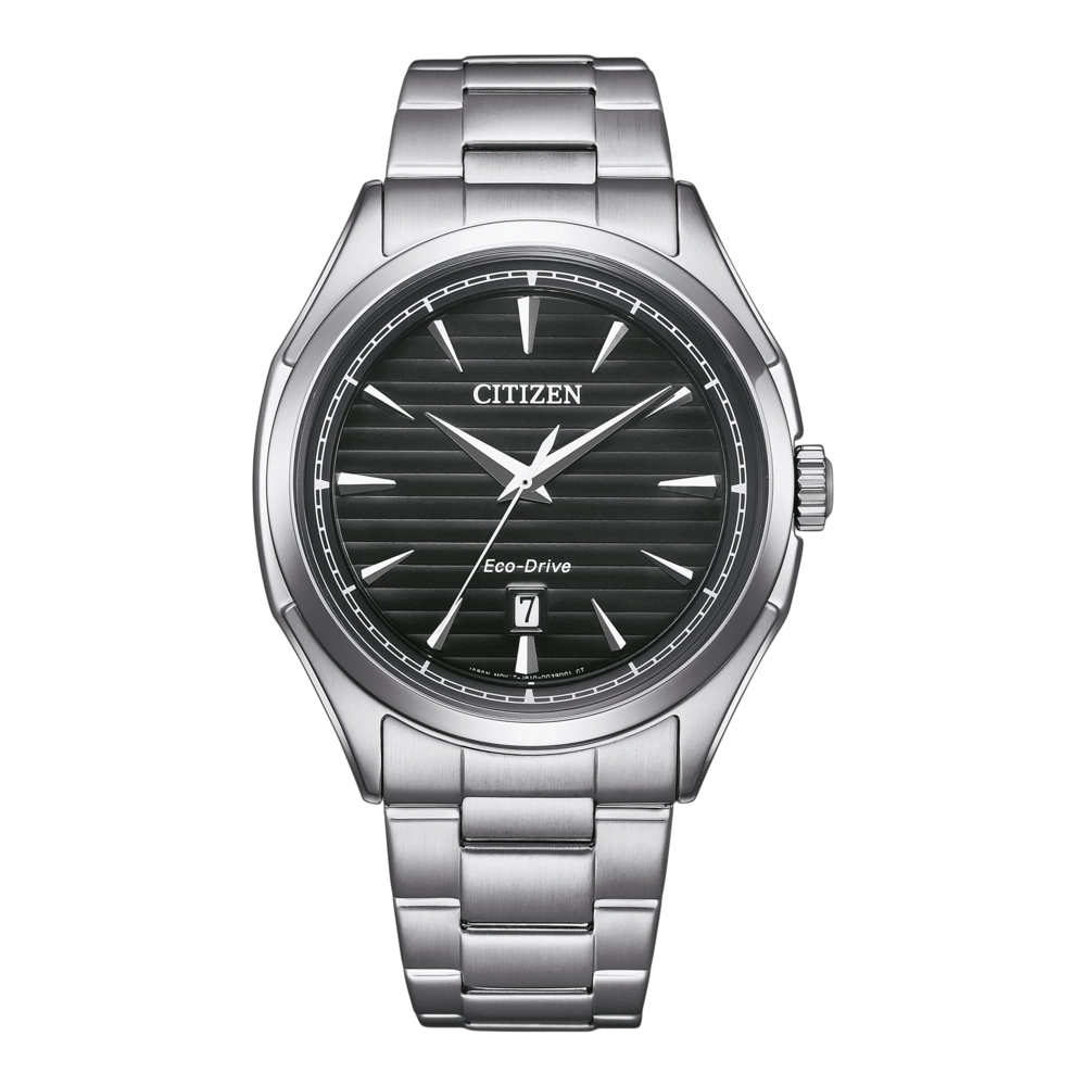 Citizen Men's Sport AW1750-85E karóra