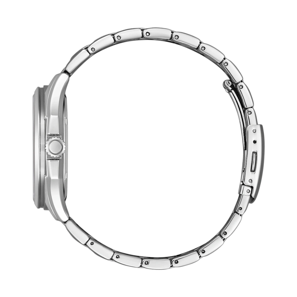 Citizen Men's Sport AW1750-85E karóra - Image 2
