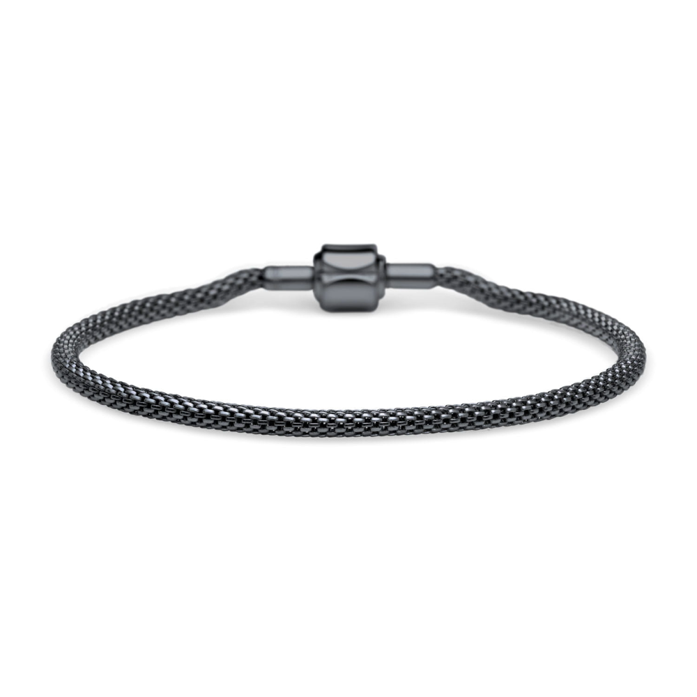 Bering Classic 12131-132-GWP karóra - Image 2