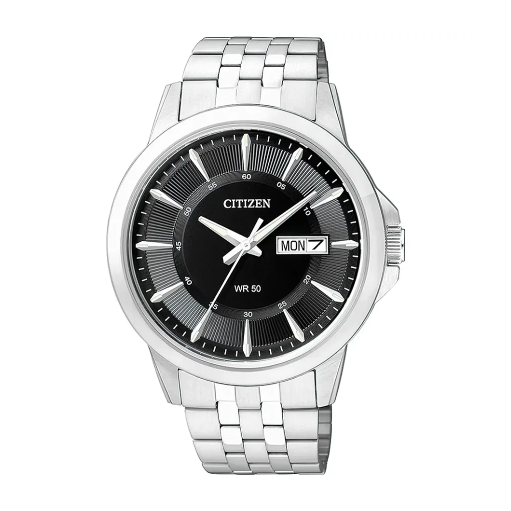Citizen Sporty BF2011-51E karóra
