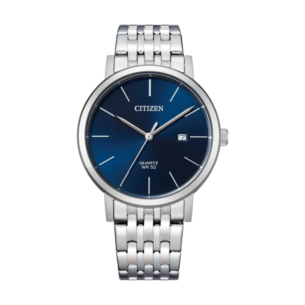 Citizen Elegance BI5070-57L karóra