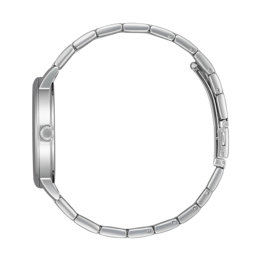 Citizen Elegance BI5070-57L karóra - Image 2