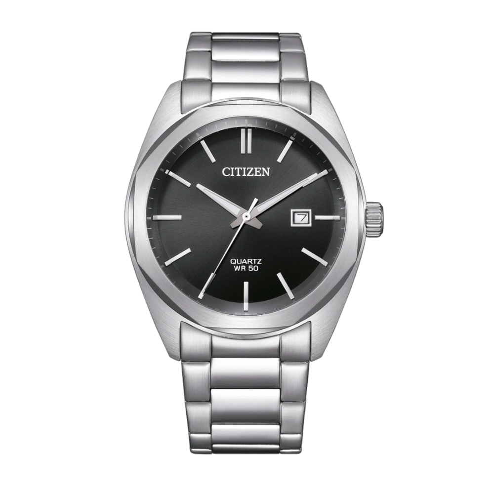 Citizen Elegance BI5110-54E karóra