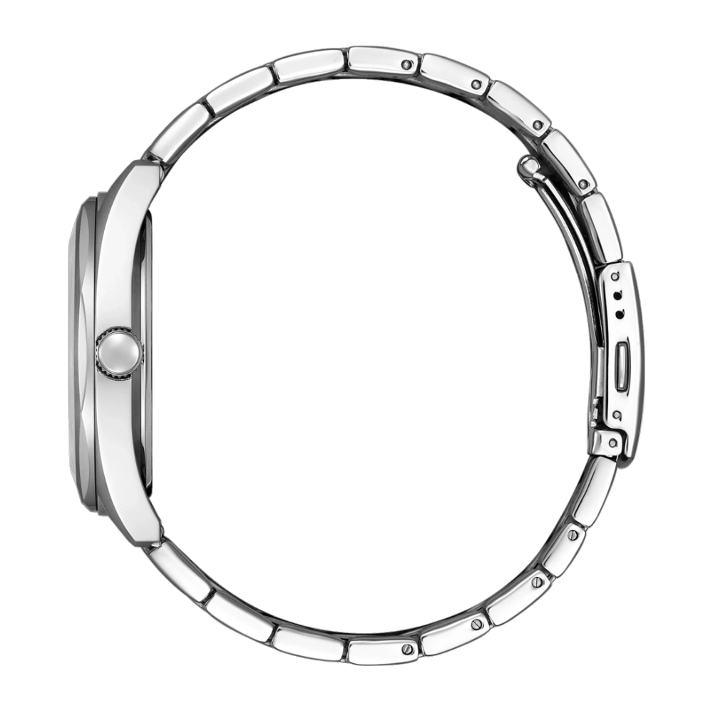 Citizen Elegance BI5110-54E karóra - Image 2