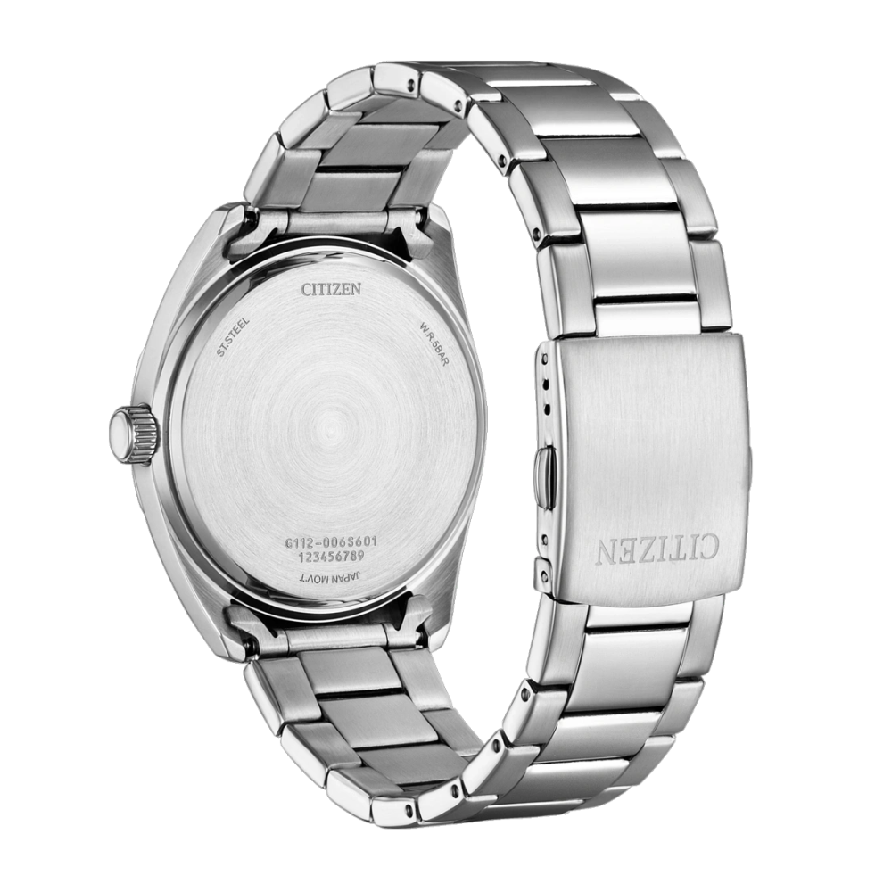 Citizen Elegance BI5110-54E karóra - Image 3