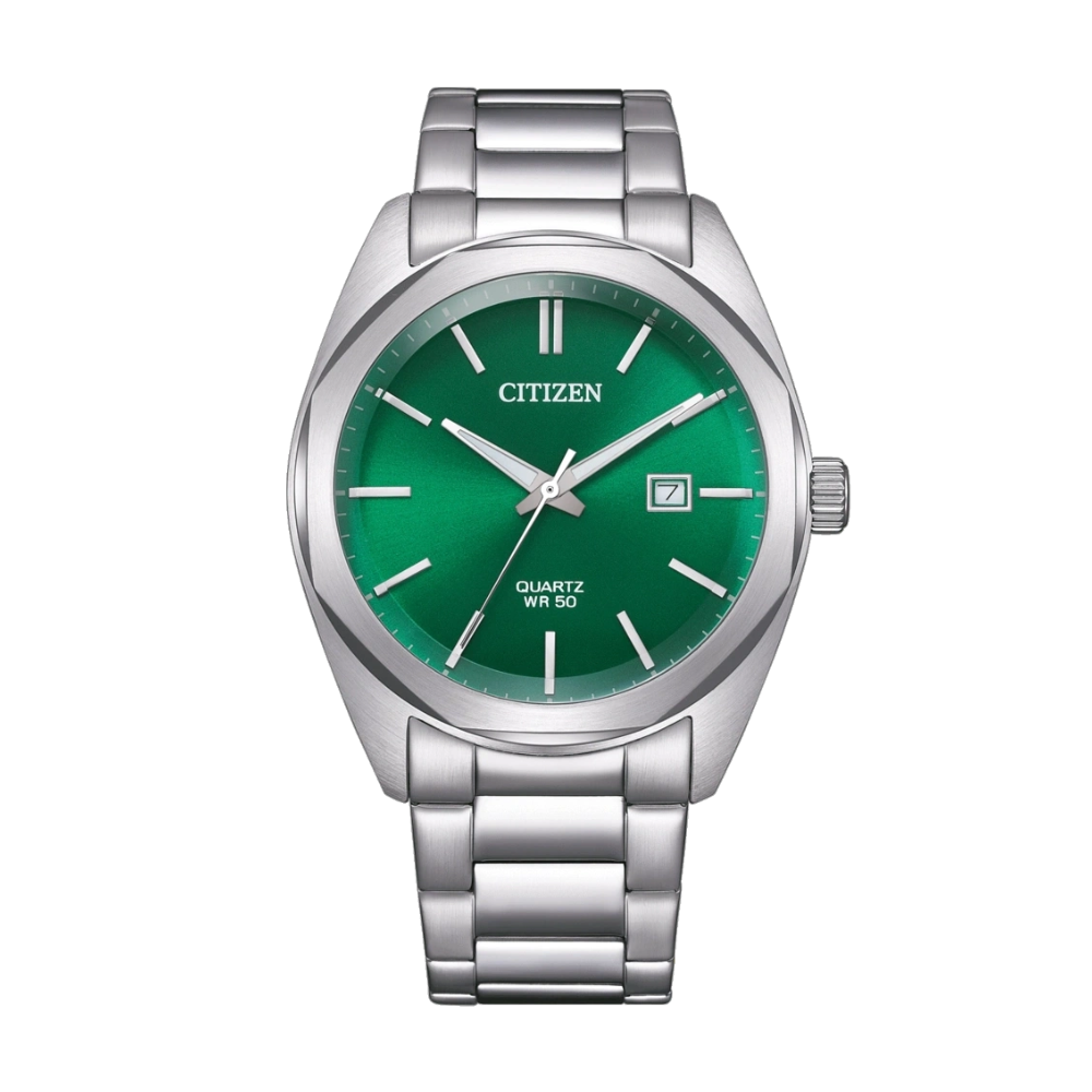 Citizen Classic BI5110-54X karóra