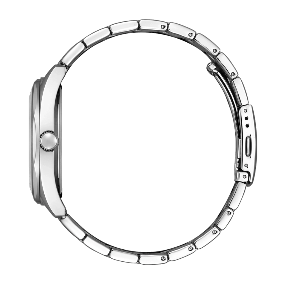Citizen Classic BI5110-54X karóra - Image 2