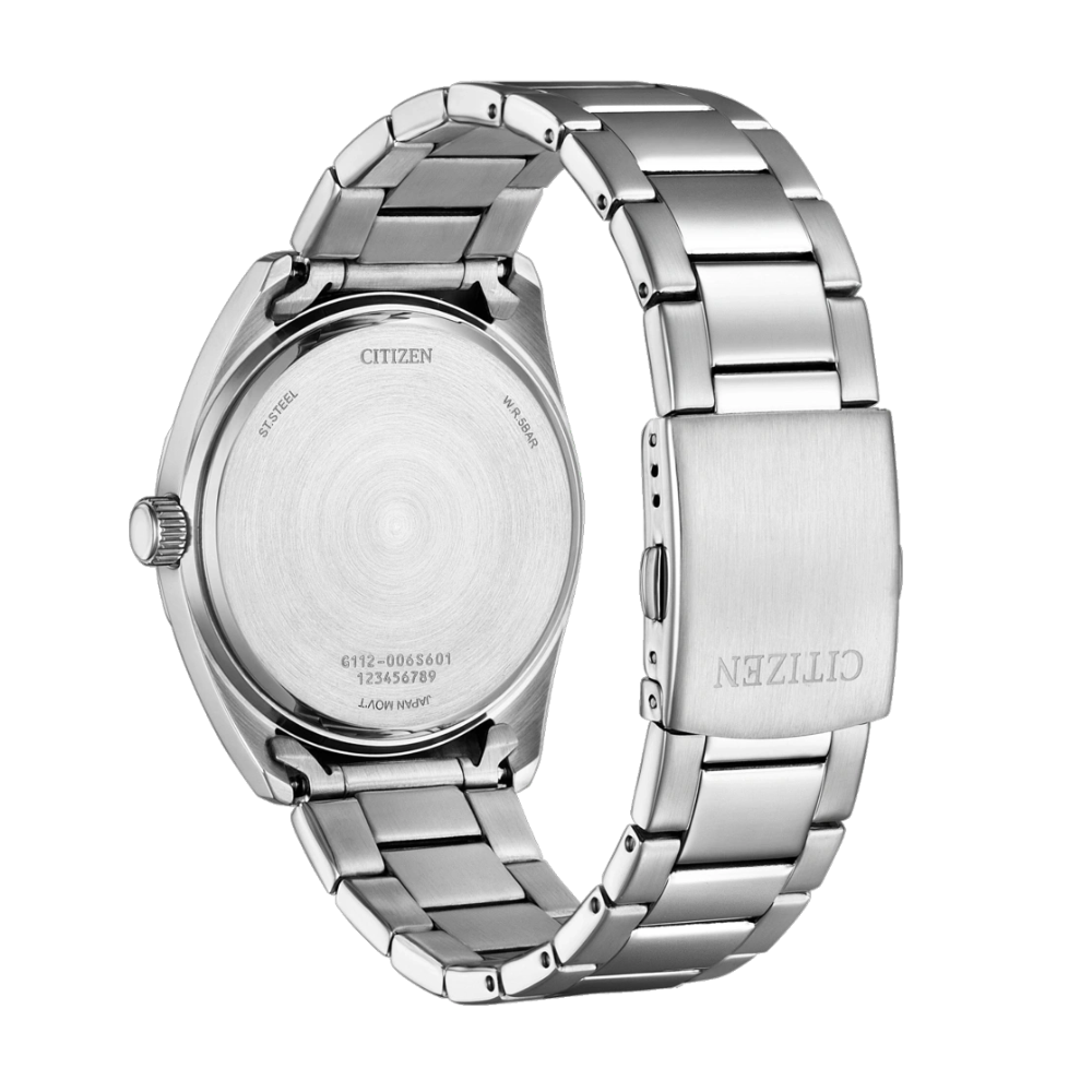 Citizen Classic BI5110-54X karóra - Image 3