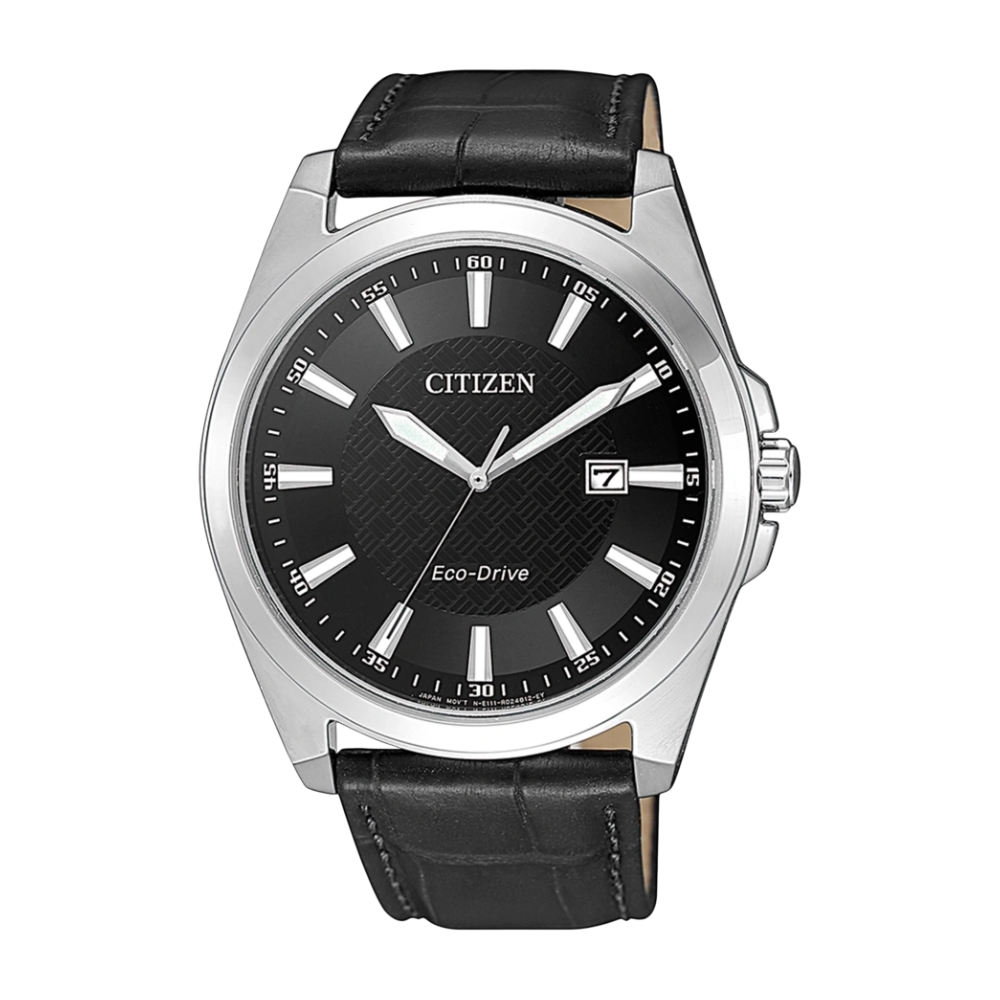 Citizen Eco-Drive Elegance BM7108-14E karóra