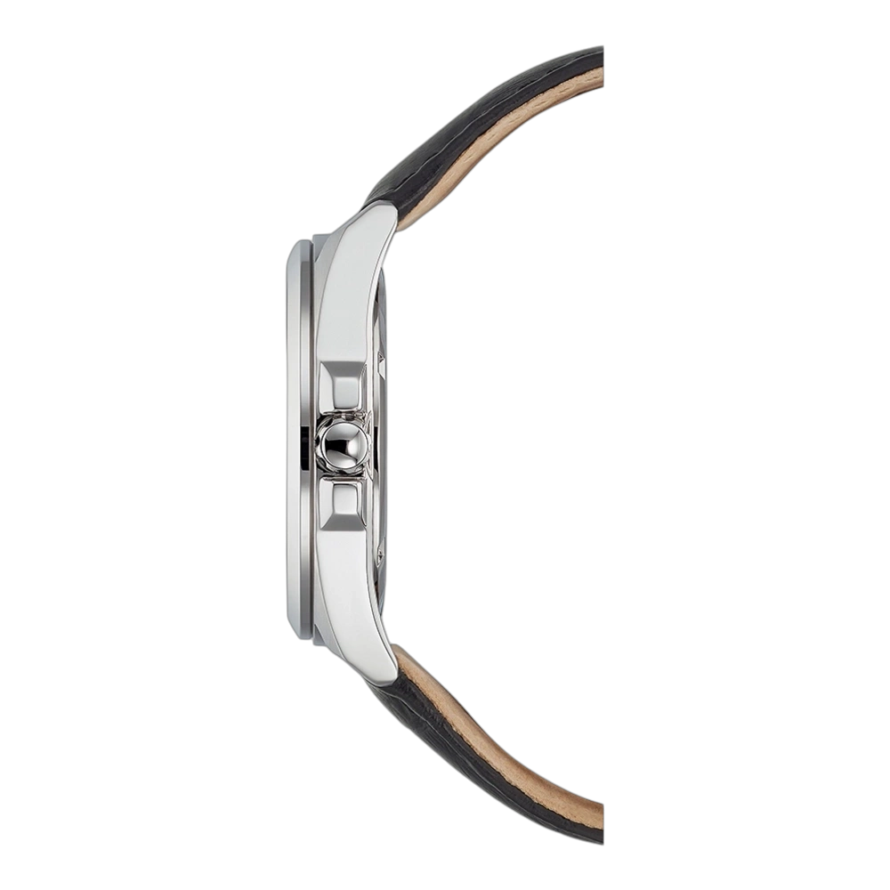 Citizen Eco-Drive Elegance BM7108-14E karóra - Image 2