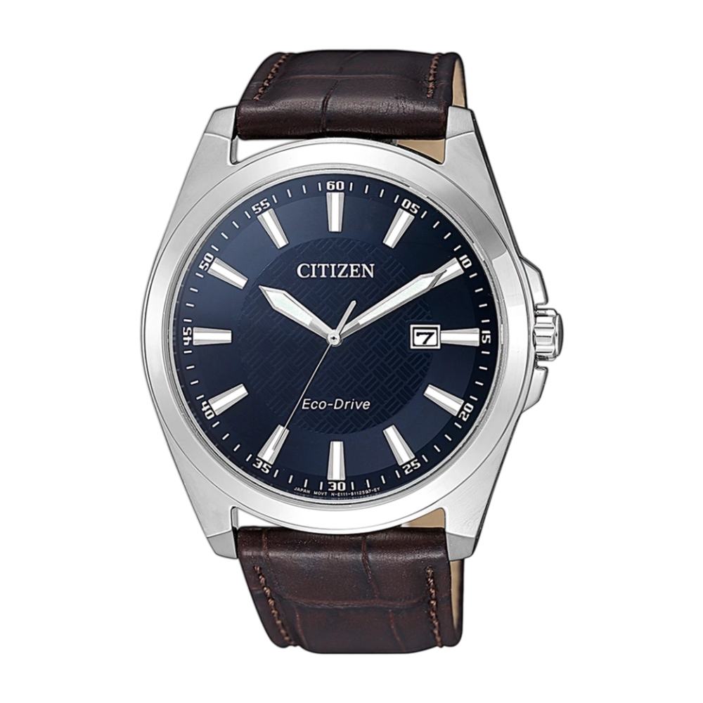 Citizen Eco-Drive Elegance Corso BM7108-22L karóra